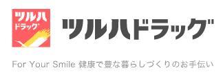 鏃ユ湰娴锋窐姣嶅┐鐢ㄥ搧鏀荤暐,鏃ユ湰鍊煎緱涔扮殑姣嶅┐鐢ㄥ搧鎺ㄨ崘