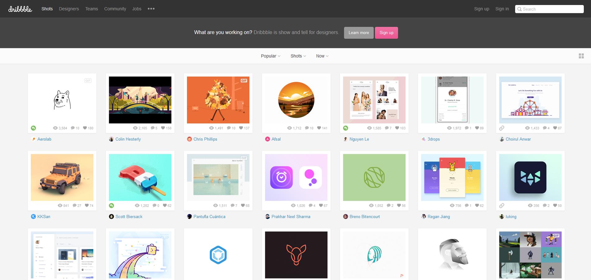 美好的一天从早上开始分享给朋友,免费的ui设计网站推荐