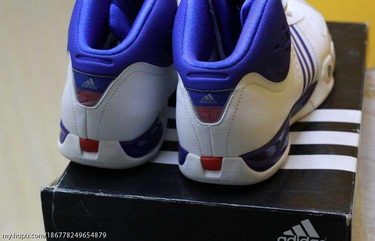 我有几箱回忆你有酒么(一)Adi老鞋篇