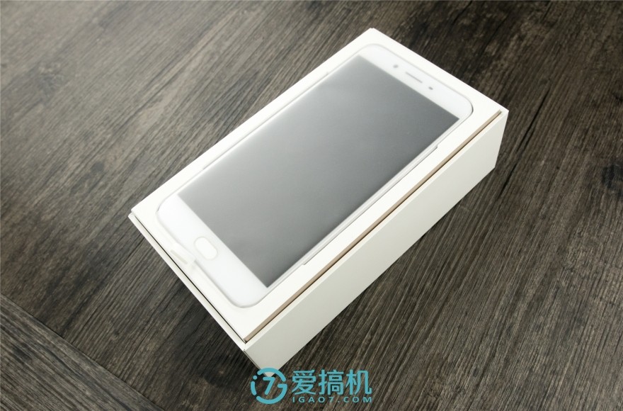 oppor9splus拆机教程,oppor9s和plus哪个好用