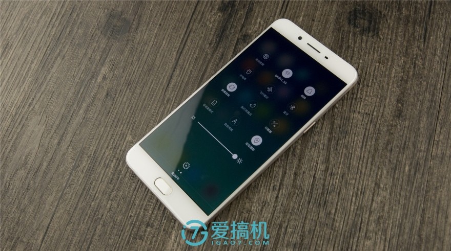 oppor9splus拆机教程,oppor9s和plus哪个好用