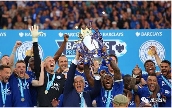 交织爱与痛盘点2016足坛十大事件,2022年足坛十大新闻