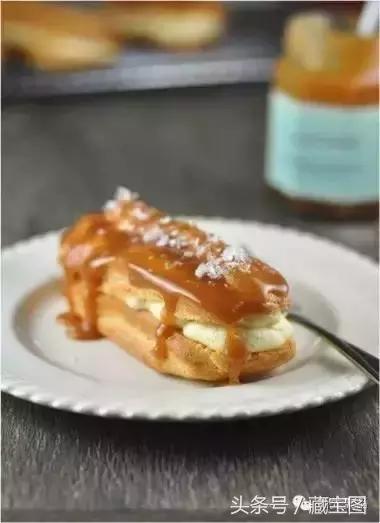 聊城推荐蛋糕店,聊城蛋糕店推荐哪家最好吃