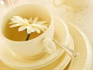 经常用嗓子的人怎么护嗓,开嗓护嗓的正确方法