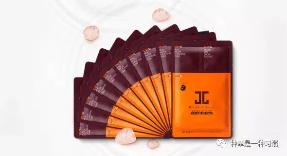 面膜需要坚持多久才能白,想要白起来要做什么