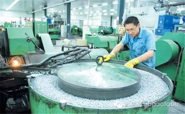 江苏力星钢球股份有限公司,江苏力星通用钢球有限公司