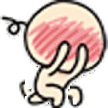 网上订票一定要去车站退吗,网上订票注意事项