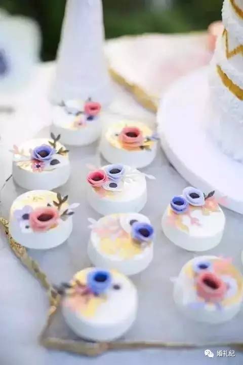 lover霉霉婚礼请柬,霉霉婚礼版