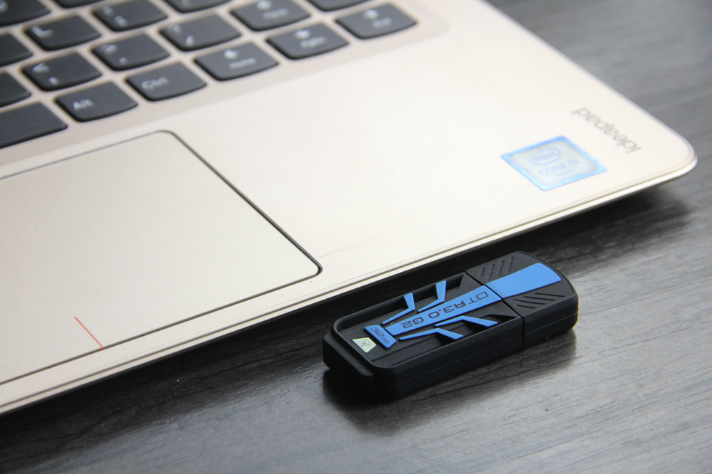 u盘各种玩法,u盘最全玩法