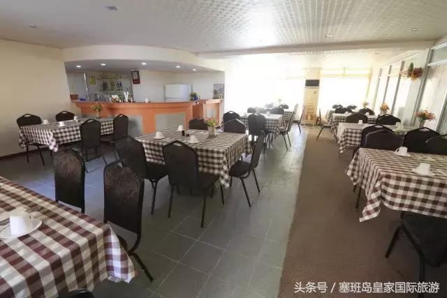 塞班岛旅游皇冠假日酒店,塞班岛酒店详细资料