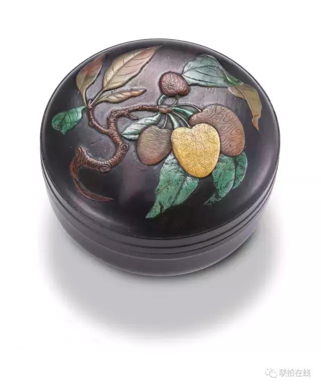 中国外销瓷和艺术作品拍卖图录,2022年中国艺术品拍卖前十