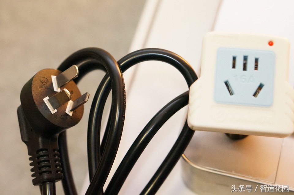 megcook智能炒菜机器人安装视频,megcook智能灶怎么样