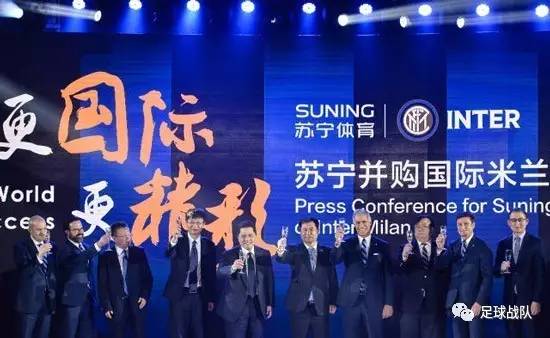 2024足坛最新引援消息,2019足坛十大新闻