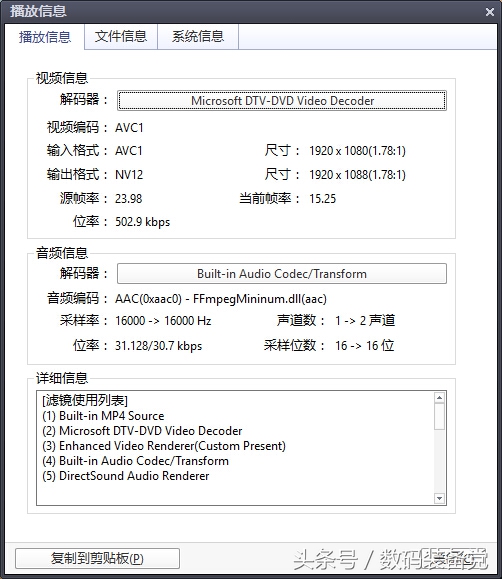 小蚁智能摄像机画面曝光,小蚁1080p智能摄像机启动功能在哪