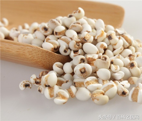 腹痛腹泻吃什么药都没用,腹痛不拉稀吃什么消炎药