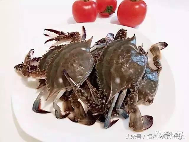 福建十大公认最好吃的菜,福建海鲜美食排行榜前十名