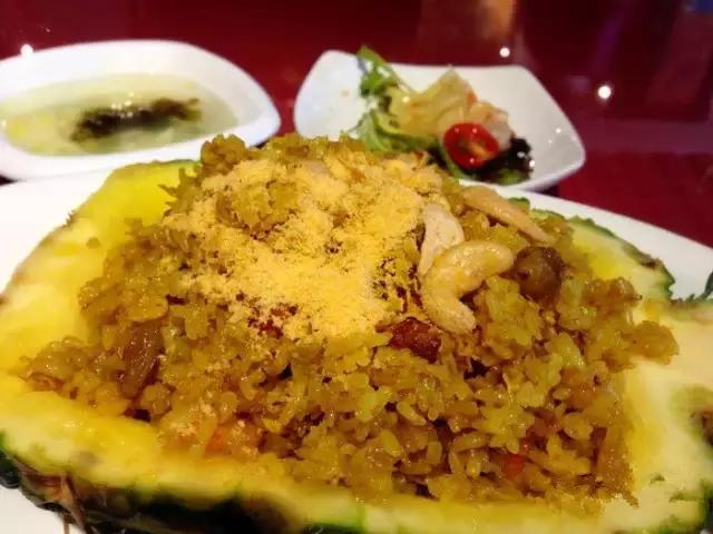 沈阳十大必去的餐厅探店,38年老字号美食探店沈阳