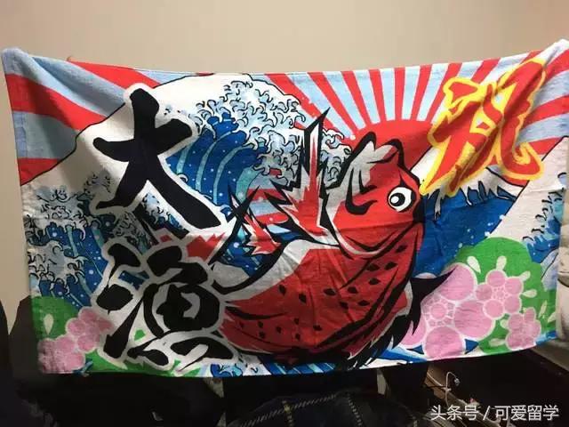 日本福袋都是大坑！盘点日本新年福袋里奇怪物品