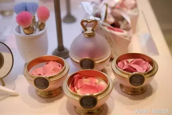 哪个国家的百货比较好,世界高端百货