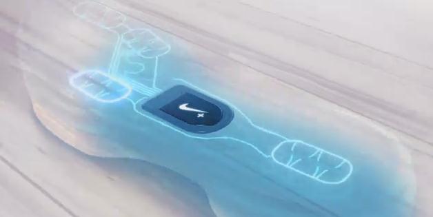 鞋行业分析与产品分析,2019智能手机行业分析报告