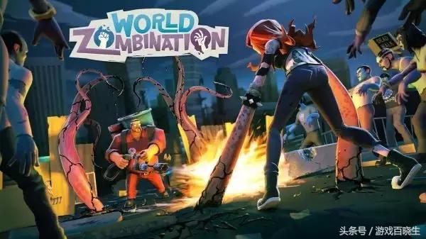 极限生存手游,不是谁都能绝境重生