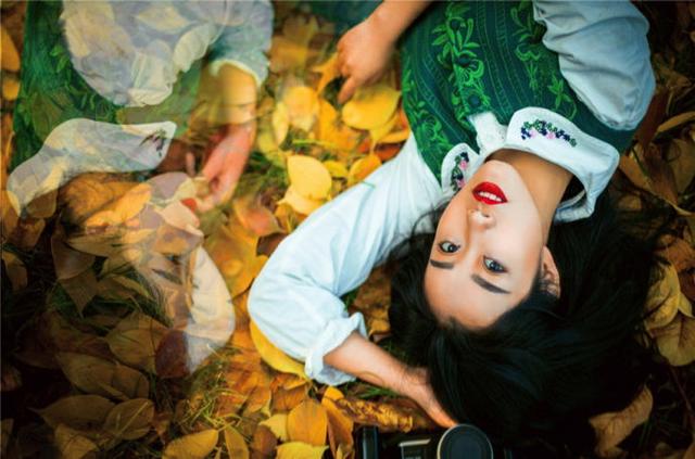 简单最能赚钱的软文怎么写,软文怎么做才能赚钱