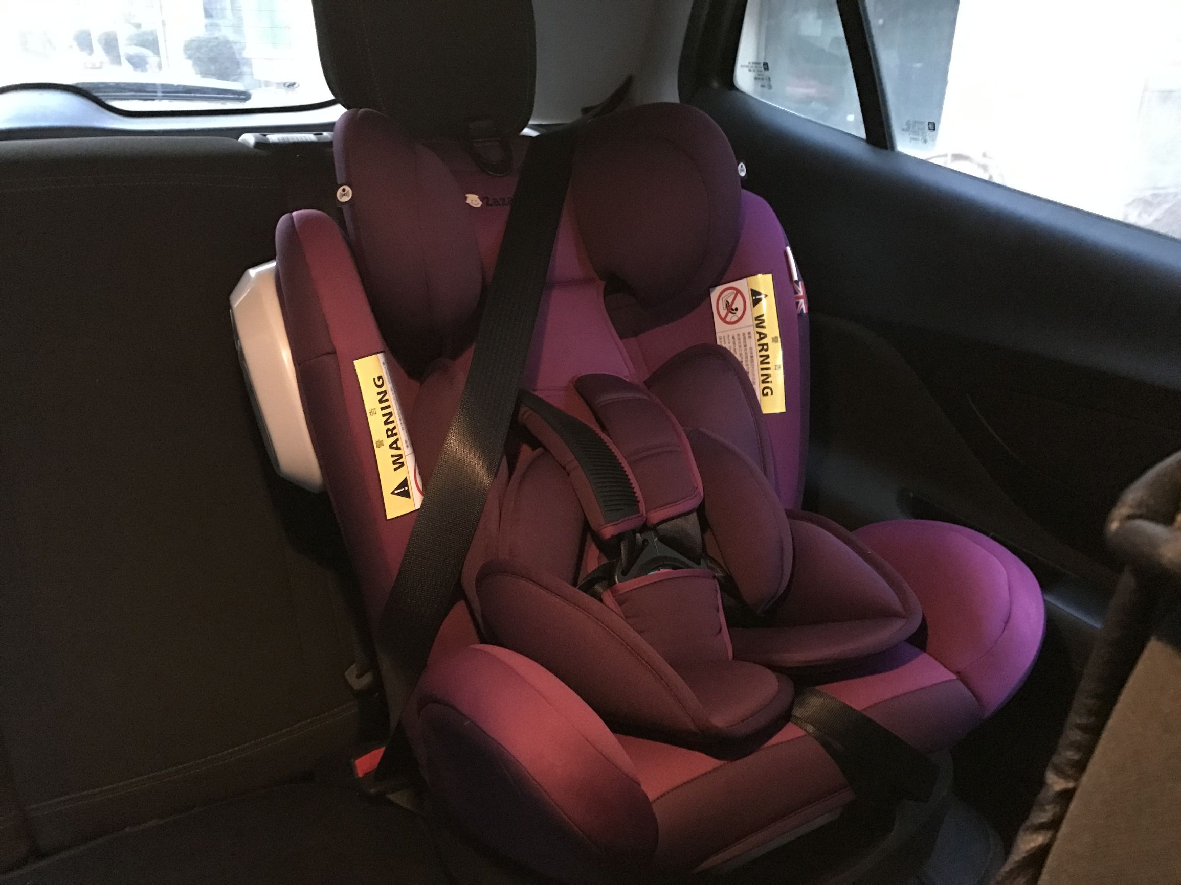 英国牌子安全座椅,第一宝贝安全座椅英国