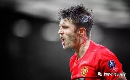 这三家豪门的大腿是他们，你同意吗？