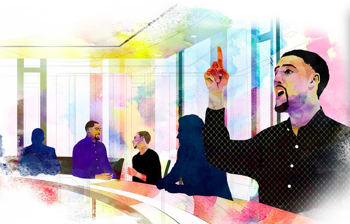 勇士队的薪资为什么能签下杜兰特,勇士队是怎么得到杜兰特的