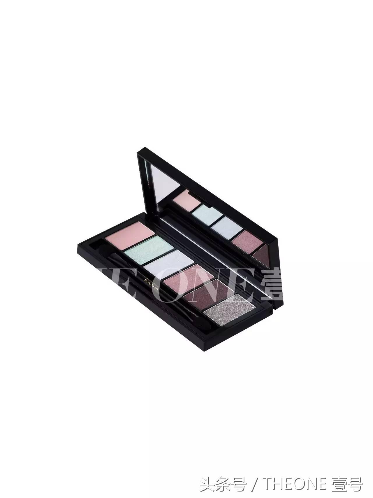 theone褰╁,theone澹瑰彿