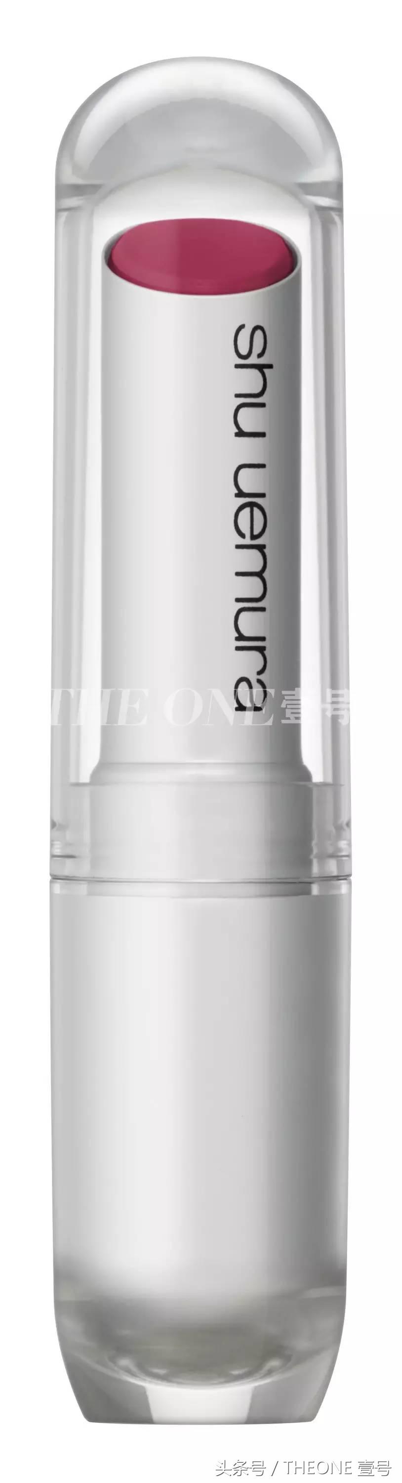 theone壹号店,theone1号美妆