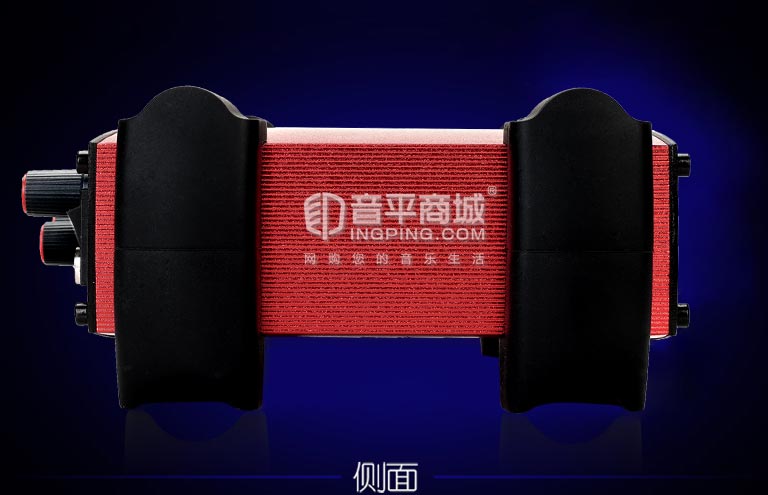 鑹捐偗瀹樻柟鏃楄埌搴楀缃０鍗￠害鍏嬮,鑹捐偗utrack澹板崱鍞辨瓕褰曢煶