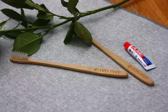 西溪景观酒店,西溪湿地精品酒店