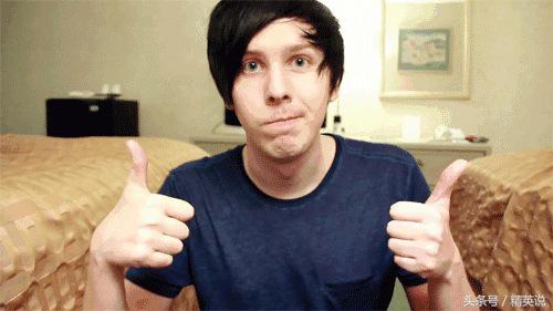 广州机场免税店购物哪个最划算,中国机场免税店值得购买