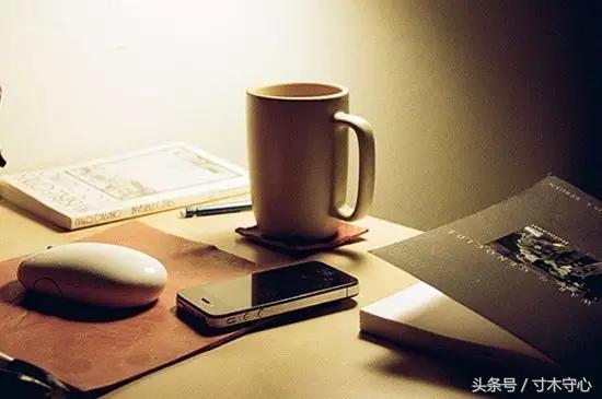 十年创业心路历程换来今天的辉煌,雄关漫道真如铁的文章