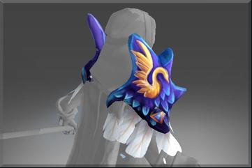 dota2所有道具被卖,dota2各种装备介绍