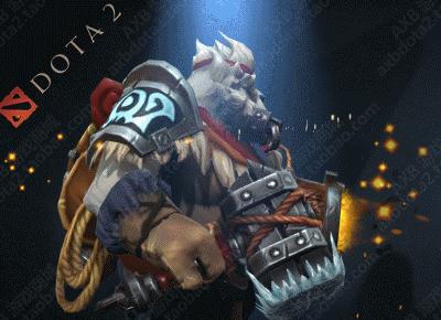 dota2所有道具被卖,dota2各种装备介绍