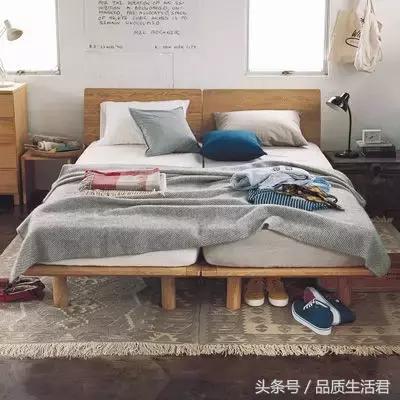 muji十大必买经典单品,muji年度人气榜出炉