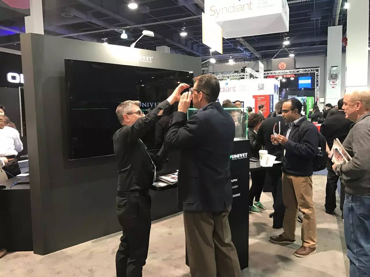 ces第二天多少分,ces2022回放