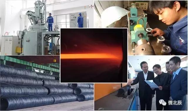 鍘夊浜唚ord,鍘夊浜唚ord绯诲垪