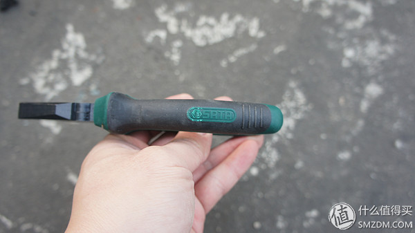 工具控发烧友得伟电钻靠谱吗,世达12v电钻评测