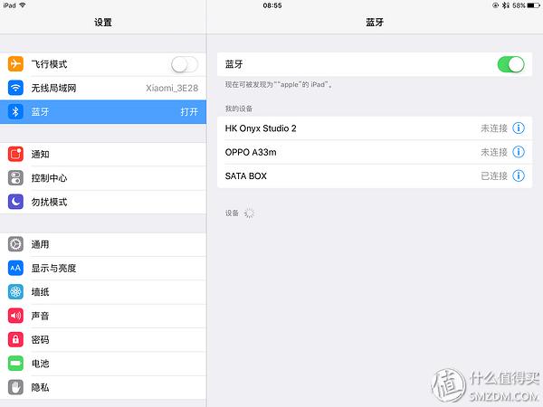 工具控发烧友得伟电钻靠谱吗,世达12v电钻评测