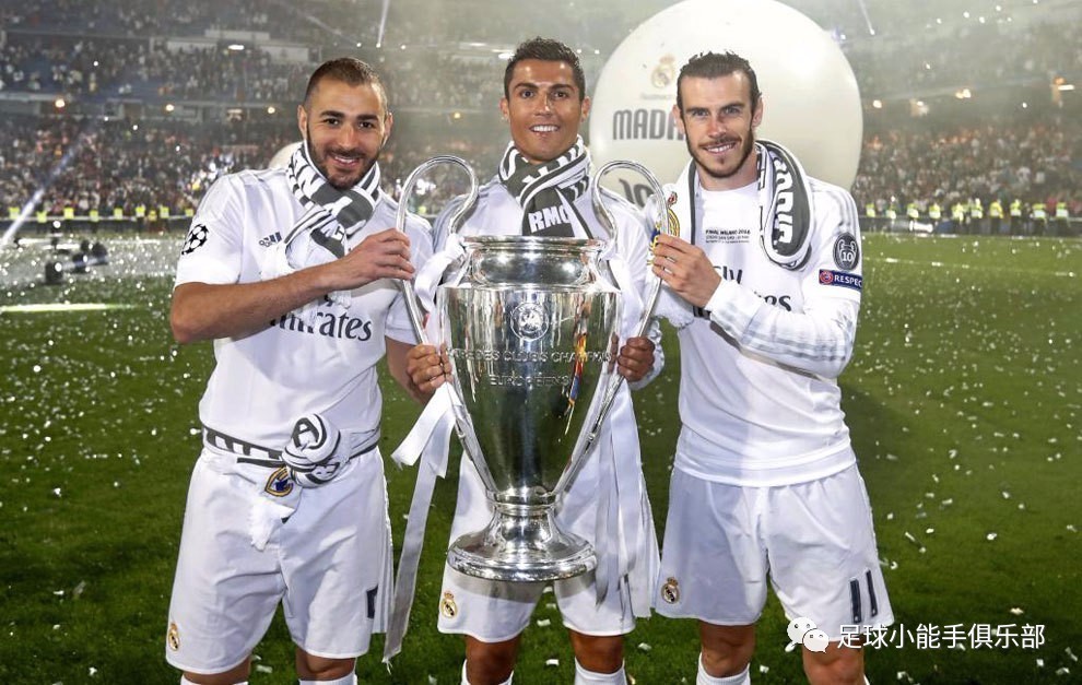 英国bbc爆料,英国bbc未解之谜纪录片大全