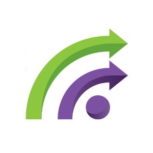 携程抢票网络,携程艺龙