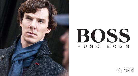 夏洛克福尔摩斯穿搭,夏洛克福尔摩斯西装