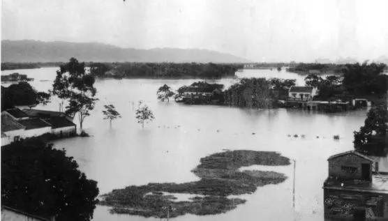 咱们穿越吧最真实的视频,咱们穿越吧魏晋南北朝