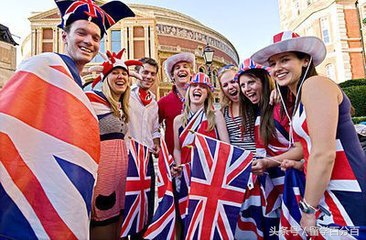 北外申请国外留学容易吗,北外留学预科可靠吗