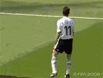 最不容易受伤的运动,世界上第一大危险运动