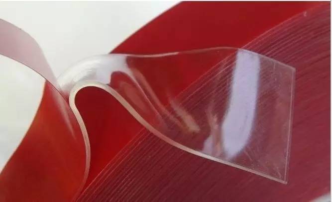 鞋子垫鞋垫老是往后跑怎么办,鞋垫老是往一边跑