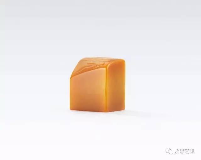 现代玉玺拍卖纪录排名,中华十大帝王玉玺拍卖价